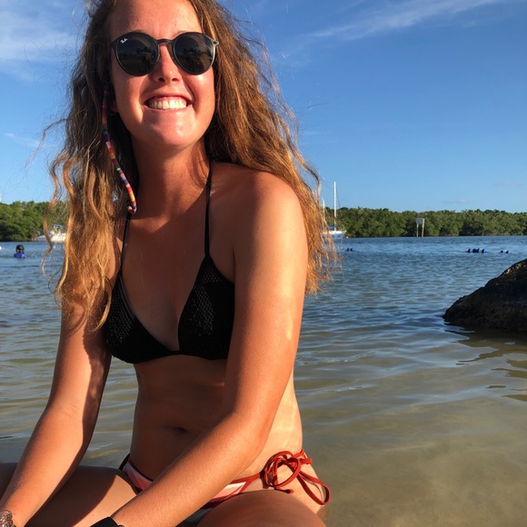 Meet your Posher, Molli - Picture 1 of 1